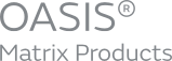 OASIS Logo