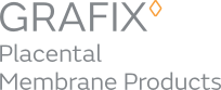 GRAFIX logo