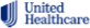 United Healthcare