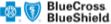 Blue Cross Blue Shield
