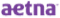 Aetna