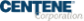 Centene