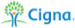 Cigna