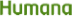 Humana