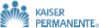 Kaiser Permanente