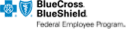 Blue Cross Blue Shield