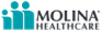 Molina Healthcare